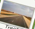 Trajets