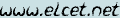 www.elcet.net